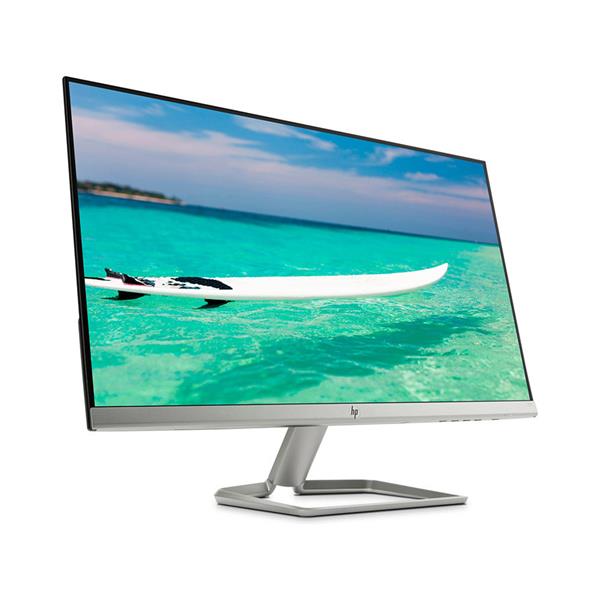 LCD HP 27fw (3KS65AA) 27 inch Full HD IPS (1920 x 1080 @ 60Hz) LED Backlight Anti Glare _VGA _HDMI _519D